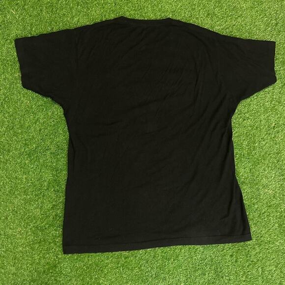 Hunter x Hunter Anime Graphic T-Shirt - Picture 5 of 5